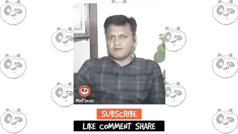 Ajay Alok Destroys Radhika Khera ???????? Rahul Gandhi Pappu Funny Congress BJP [LATEST DEBATE] MrPanda