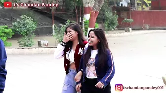 Beshram Rang Funny Singing Prank| New Bhojpuri Song Khesari Lal Yadav | Pathaan , Shah Rukh khan