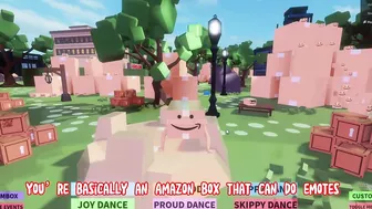 Roblox Games To Play When You Get Bored… ????????