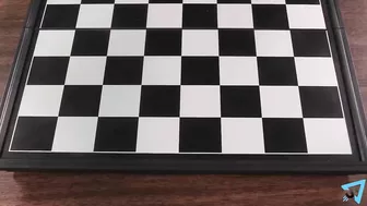 How to play Hidden Identity Chess