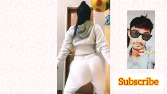 big bank challenge#shorts #bigbang #bigbank #reaction #youtubeshorts #twerk