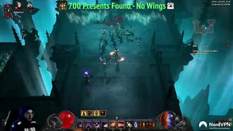 Diablo 3 Challenge Rift 288 NA Guide