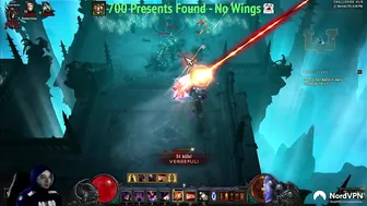 Diablo 3 Challenge Rift 288 NA Guide