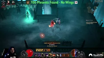 Diablo 3 Challenge Rift 288 NA Guide