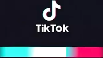 Most Beautiful Places Tik Tok Compilation 2022