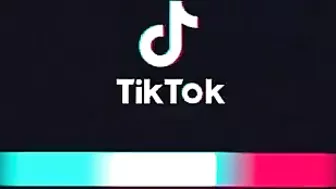 Most Beautiful Places Tik Tok Compilation 2022