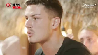 Ex On The Beach Italia 4: il trailer della nona puntata | Mercoledì nuovi episodi su Paramount+