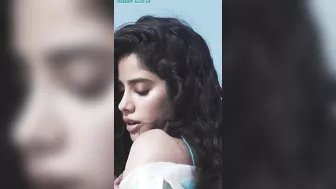 All Bikini Janhvi Kapoor Vertical Edit 4K song #janhvikapoor #trending #reels #status #bollywood