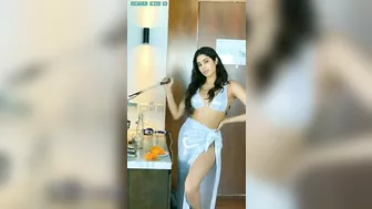 All Bikini Janhvi Kapoor Vertical Edit 4K song #janhvikapoor #trending #reels #status #bollywood