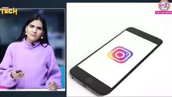 Instagram पर 2023 में कौन-कौन से फीचर आने वाले हैं? | Instagram Reels