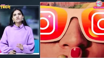 Instagram पर 2023 में कौन-कौन से फीचर आने वाले हैं? | Instagram Reels