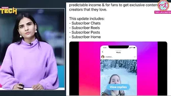 Instagram पर 2023 में कौन-कौन से फीचर आने वाले हैं? | Instagram Reels