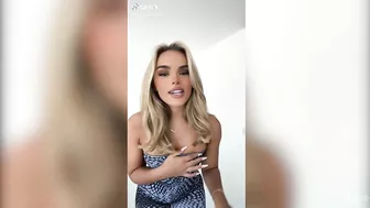 Britney De Villiers - British TikTok & Instagram star. Biography, Wiki, Age, Lifestyle, Net Worth