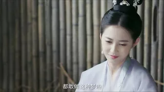 ????Ultimate Trailer | Unchained Love | iQIYI Romance