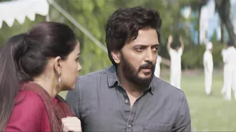 Sukh Kalale | Riteish Deshmukh | Genelia Deshmukh | Mumbai Film Company | 30th December