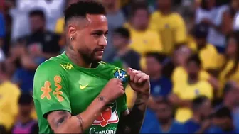 Neymar Jr ● NOVINHA DO ONLYFANS - TCHAN RAN TCHAN TCHAN (Kadu Martins)