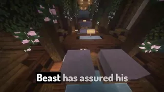 MrBeast Made an OnlyFans [@realbrian reupload]