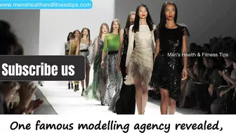 Indian Model Earn More Than IIM Graduate? | Fashion | Style | Modelling Industry | Salary | MHFT