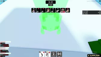 Roblox Game Sold for 100 MILLION DOLLARS