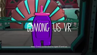 Best VR Games to Play With Your Friends