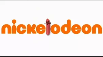 Nickelodeon Bumpers ID Compilation ID IDENT (Compilation)