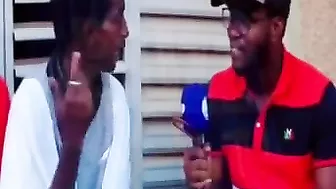 Compilation N*69 | wally seck et mia guissé à Tambacounda