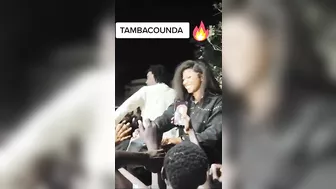 Compilation N*69 | wally seck et mia guissé à Tambacounda