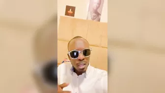 Compilation N*69 | wally seck et mia guissé à Tambacounda