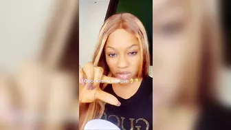 Compilation N*69 | wally seck et mia guissé à Tambacounda