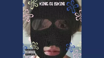 king di bikini