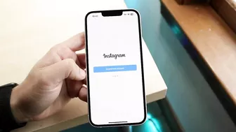 How To FIX Instagram Notes Not Showing Up!