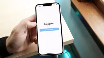 How To FIX Instagram Notes Not Showing Up!