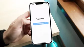 How To FIX Instagram Notes Not Showing Up!