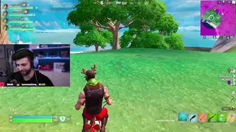 Fortnite's End Games Are Completely Different Now..