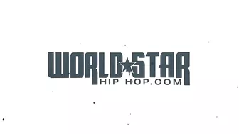 Best of WorldStar Instagram Compilation - Episode 49