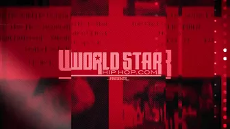 Best of WorldStar Instagram Compilation - Episode 49