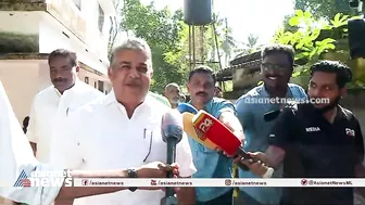 പുതുവർഷത്തിനൊരുങ്ങി കാറ്റാടി ബീച്ച് ; വർണക്കാഴ്ചകൾ നിരവധി | New Year Celebration | Kattadi Beach