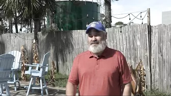 Neptune Beach residents upset after water tank placed without warning