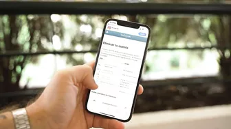 Cómo ELIMINAR mi cuenta de INSTAGRAM