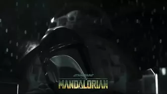 THE MANDALORIAN Season 3 (2023) NEW TRAILER | Disney+ (HD)