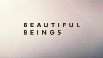 Beautiful Beings Trailer #1 (2023)