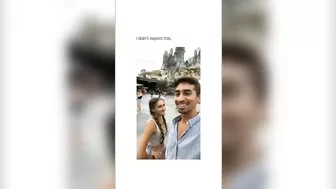 M*n MOÇKS Annoying Instagram Models