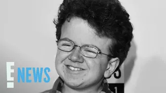 Popular YouTuber Keenan Cahill Dead at 27 | E! News