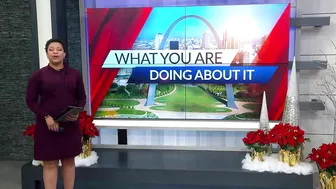 What You Are Doing About It: Noon Year's Eve, Yoga Buzz, and New Era Fitness