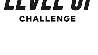 Level Up Challenge! Get Started