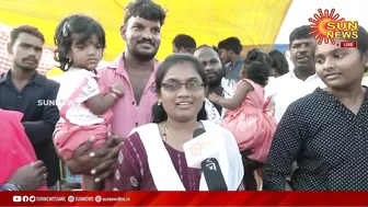 ????LIVE: New year Celebration | மாமல்லபுரத்தில் குவியும் மக்கள் கூட்டம் | Chennai |Mahabalipuram Beach