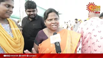 ????LIVE: New year Celebration | மாமல்லபுரத்தில் குவியும் மக்கள் கூட்டம் | Chennai |Mahabalipuram Beach