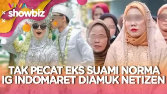 Menyoal Kasus Norma Risma, Instagram Indomaret Digeruduk