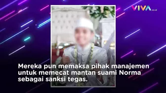 Menyoal Kasus Norma Risma, Instagram Indomaret Digeruduk