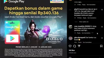 Menyoal Kasus Norma Risma, Instagram Indomaret Digeruduk